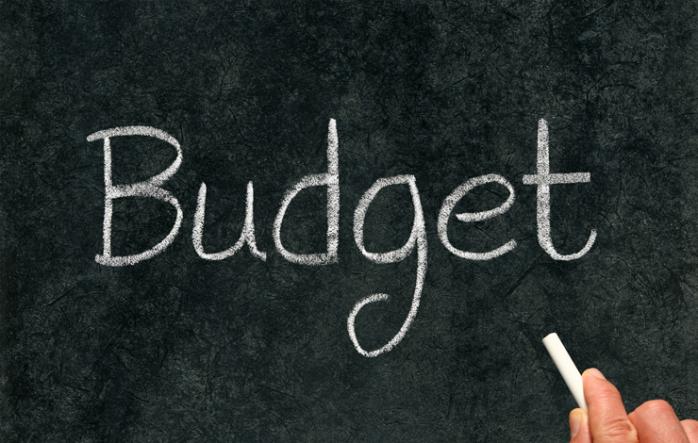 Бюджет і податки: недолугі реформи