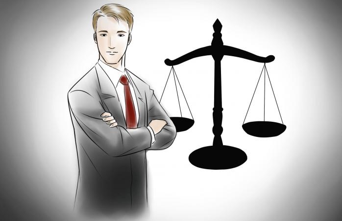 Адвокатская помощь не всегда является профессиональной