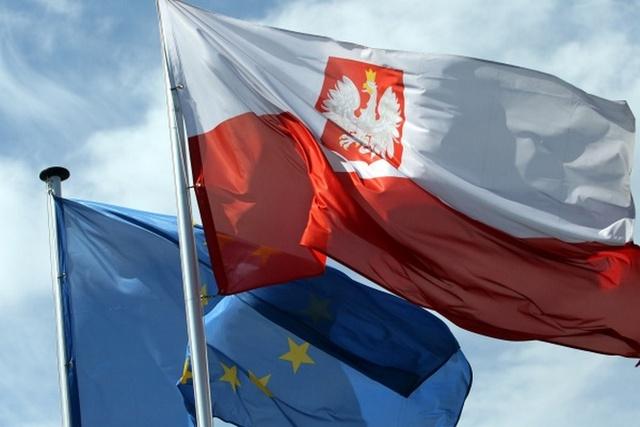Догонит ли Украина Польшу и Румынию