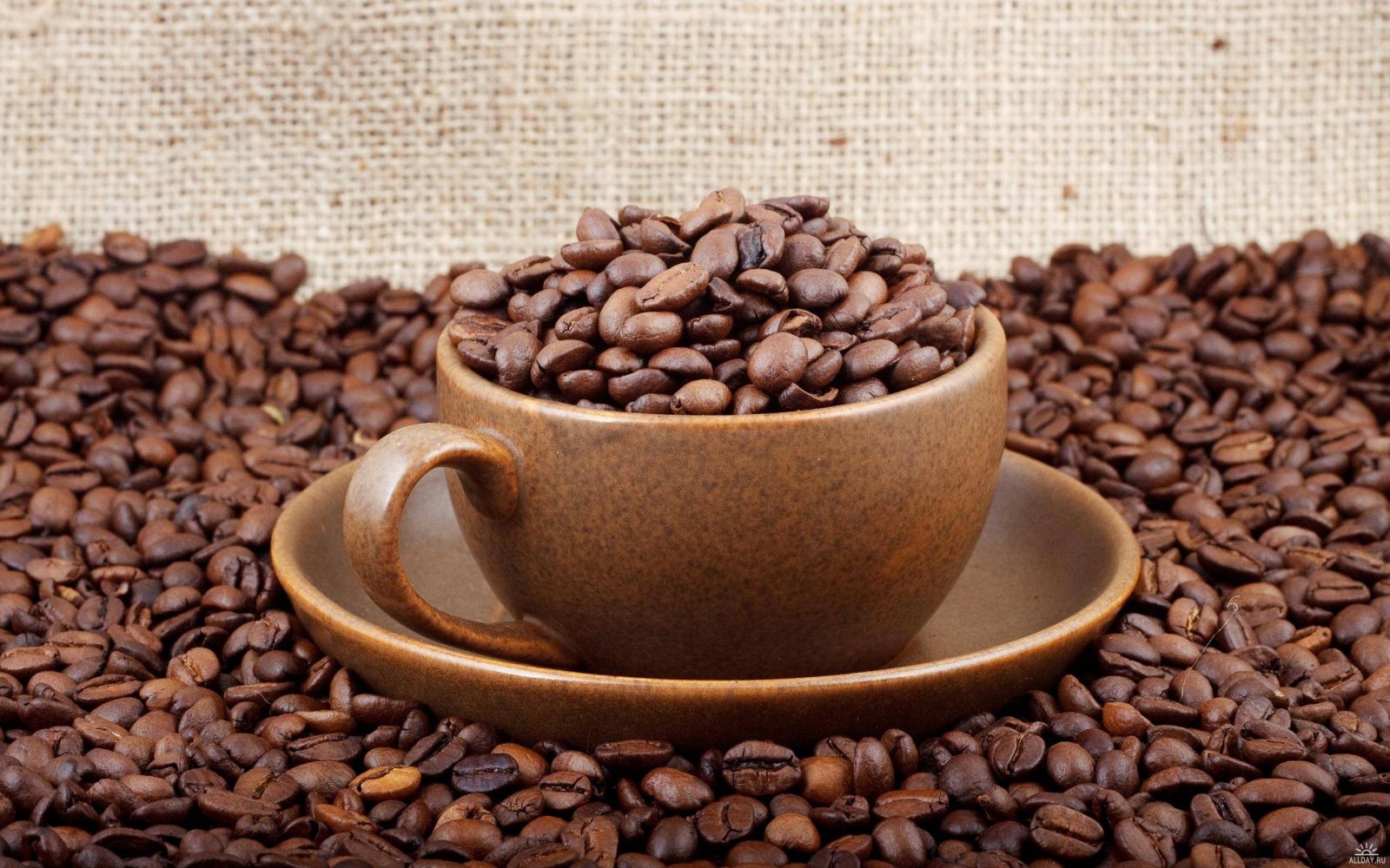 Кава зменшує ризик розвитку раку шкіри