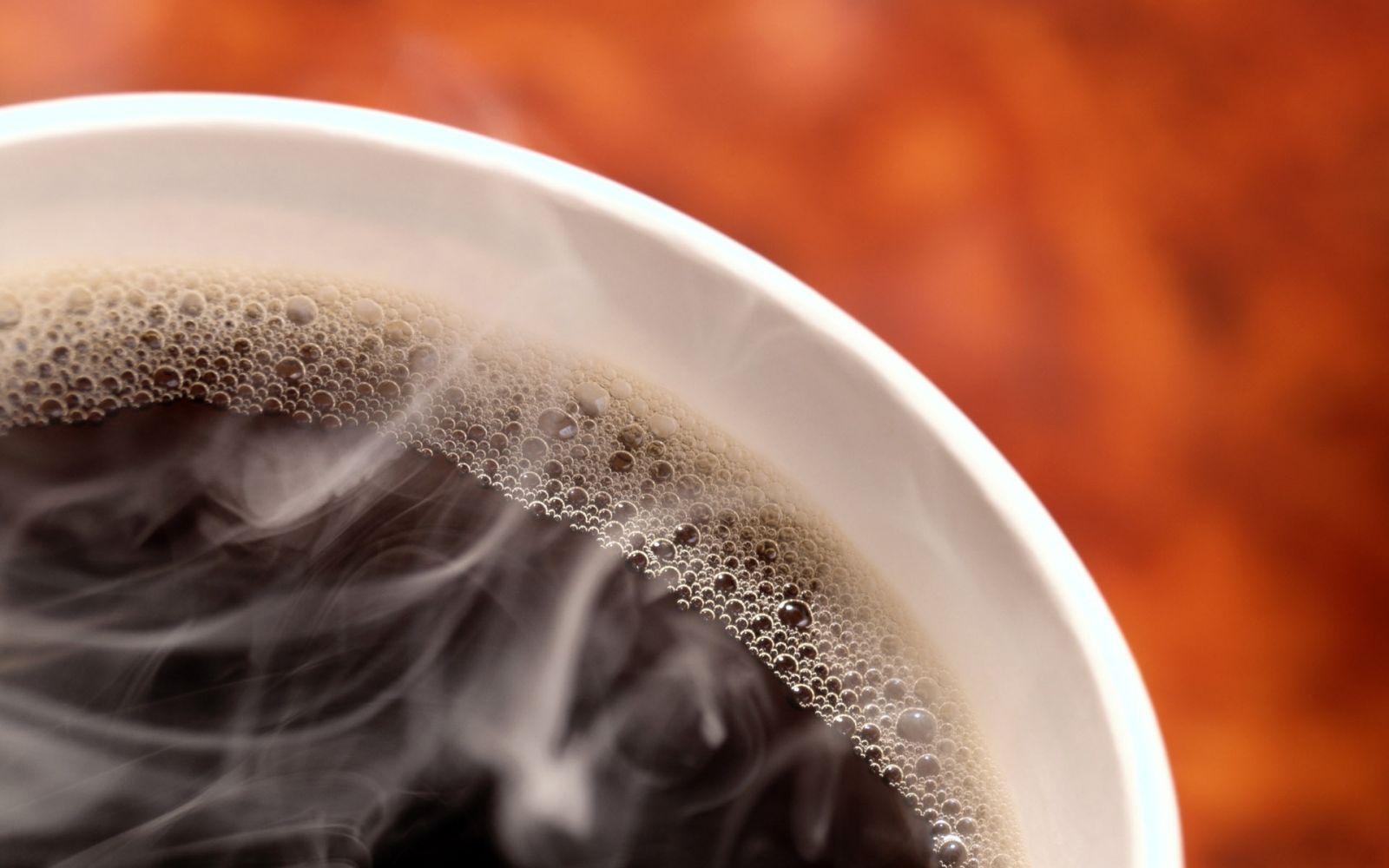 Кава знижує ризик розвитку діабету 2 типу