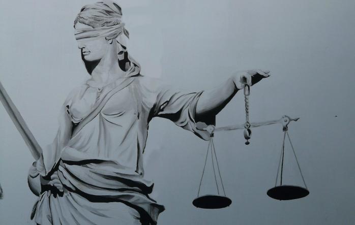Реформа прокуратуры: цель и средства
