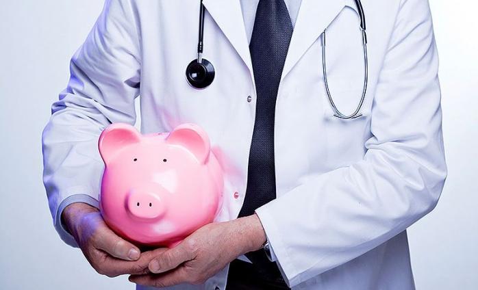 Лікування хворих за кордоном — порятунок приречених чи дерибан бюджетних коштів?