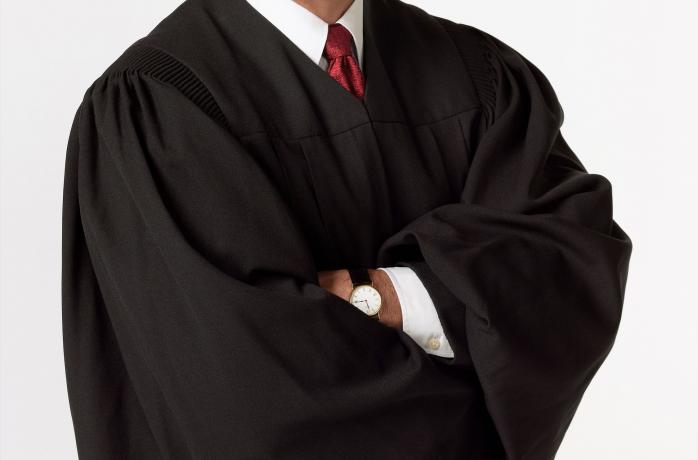Конкурс в Верховный суд: как оценить «ученость»