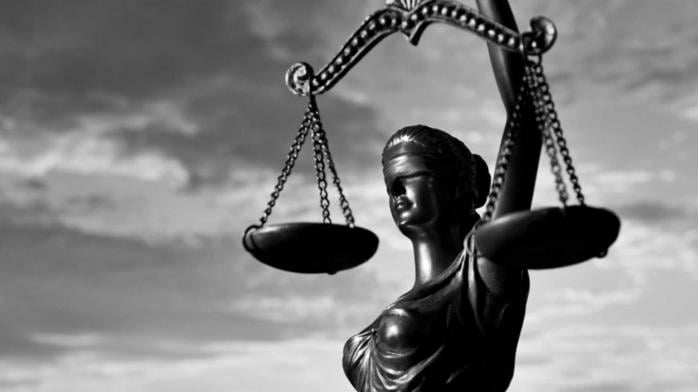 Условия отбора в высший суд везде значительно более жесткие — профессор права