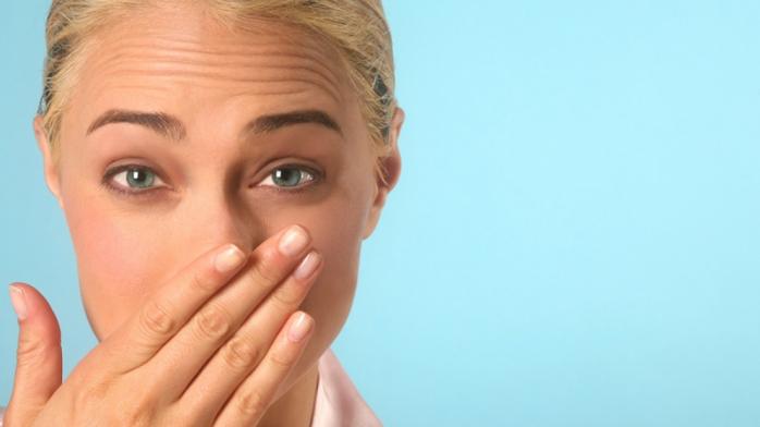 Про що можна пошкодувати після пластики носа — розповідь пацієнтки