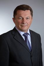 Йосип Бучинський
