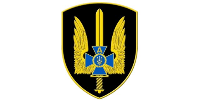 Група «А» Центру спеціальних операцій боротьби з тероризмом, захисту учасників кримінального судочинства та працівників правоохоронних органів — спецпідрозділ Служби безпеки України. Офіційно має назву «Військова частина Е6117».