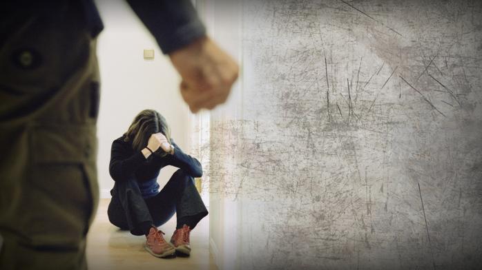 Домашнее насилие: как будут наказывать обидчиков