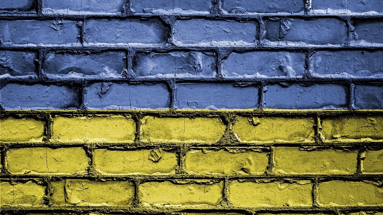 Всеукраїнський референдум. Фото: Pixabay