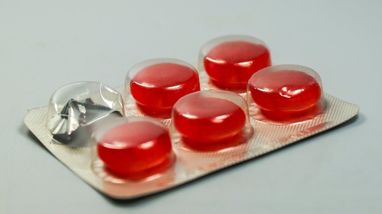 Користь цинку, чим небезпечні препарати цинку. Фото: Pixabay