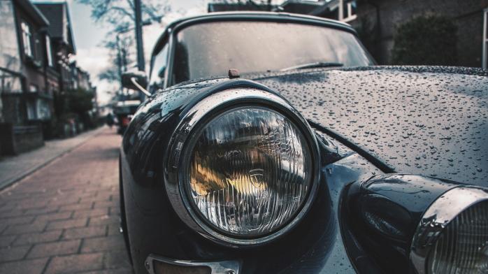 Розподіл майна при розлученні: як поділити автомобіль? Фото: Pixabay