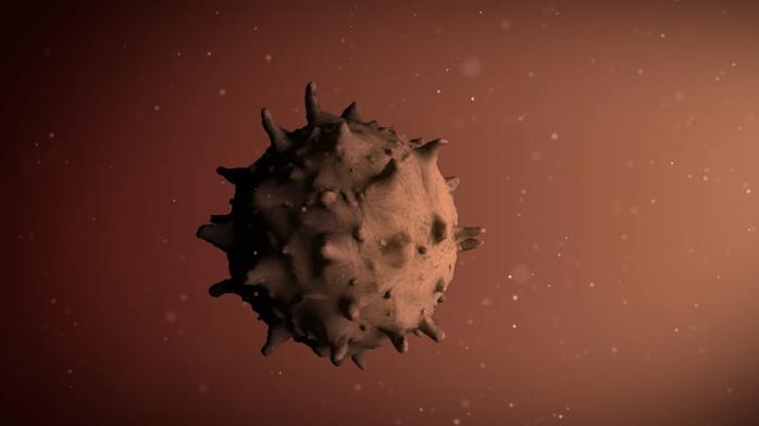 Підступний трюк коронавірусу: як антитіла переходять на темний бік