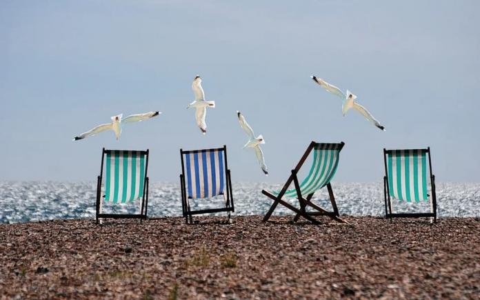 Фото хочу на море в отпуск