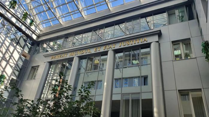 Дело бизнесмена в Верховном суде: противоречивое поведение и прецедентное решение ради $135 тысяч