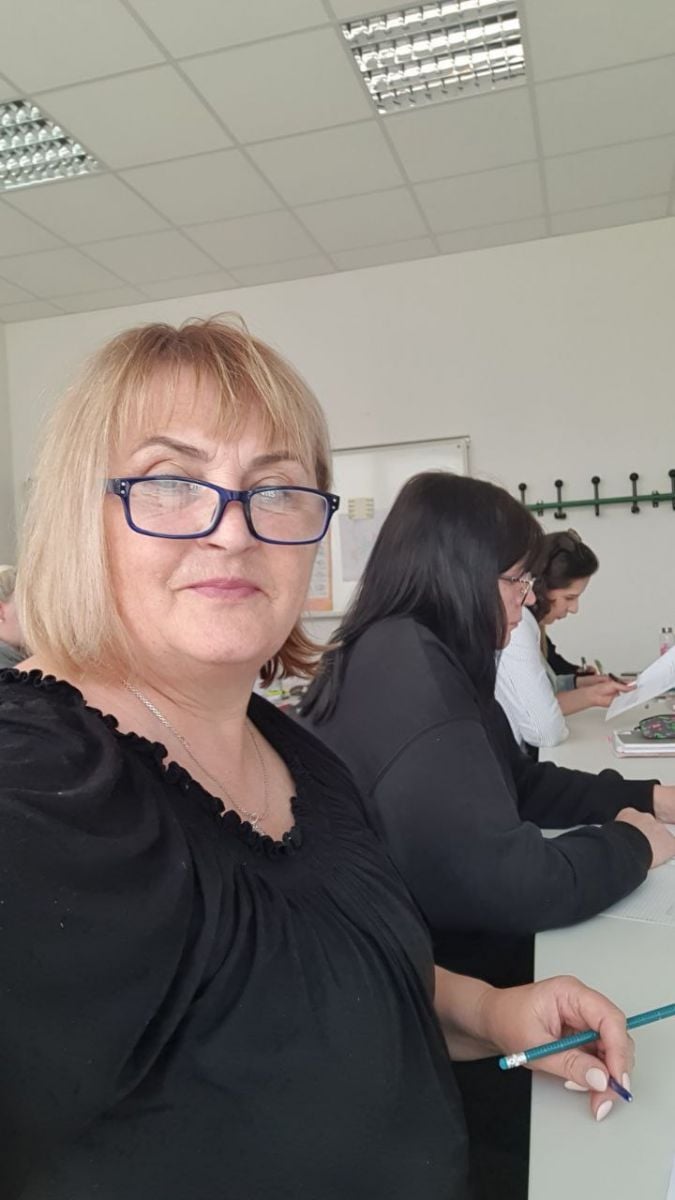 Курс німецької мови