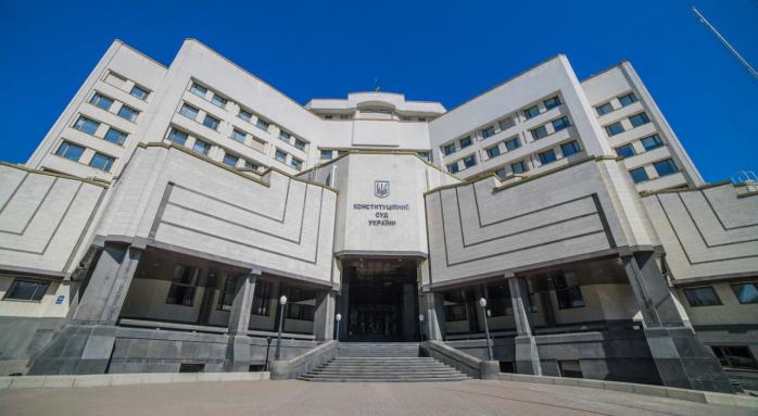 Конституционное очковтирательство, или Производительность&nbsp;&mdash; 60 актов в&nbsp;месяц