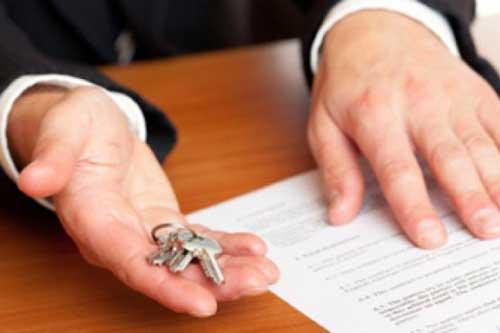 Новый порядок госрегистрации прав на недвижимое имущество: плюсы и минусы