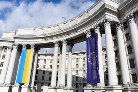 Украина определилась с требованиями к России, которые выдвинет на встрече в Женеве