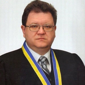Корчуганов богдан юрьевич самара