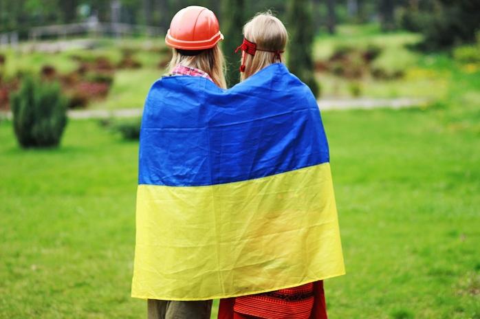 Рецепт мира в Украине: амнистия, примирение и опыт других стран