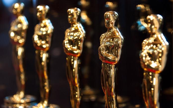 У Голлівуді оголосили претендентів на «Оскар-2018»: повний список (ВІДЕО)