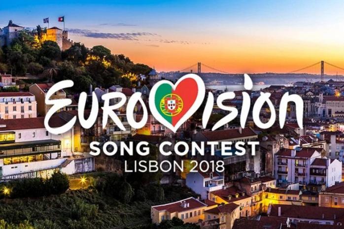 Евровидение-2018: Сегодня Украина выберет своего представителя (ТРАНСЛЯЦИЯ)