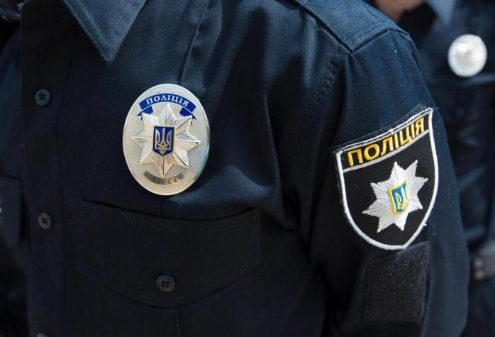 ДТП у Києві: водій «Ланоса» на смерть збив пішохода (ФОТО)