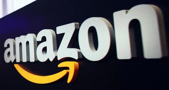 Amazon почти за 1 млрд долл. приобрел стартап с офисом в Киеве