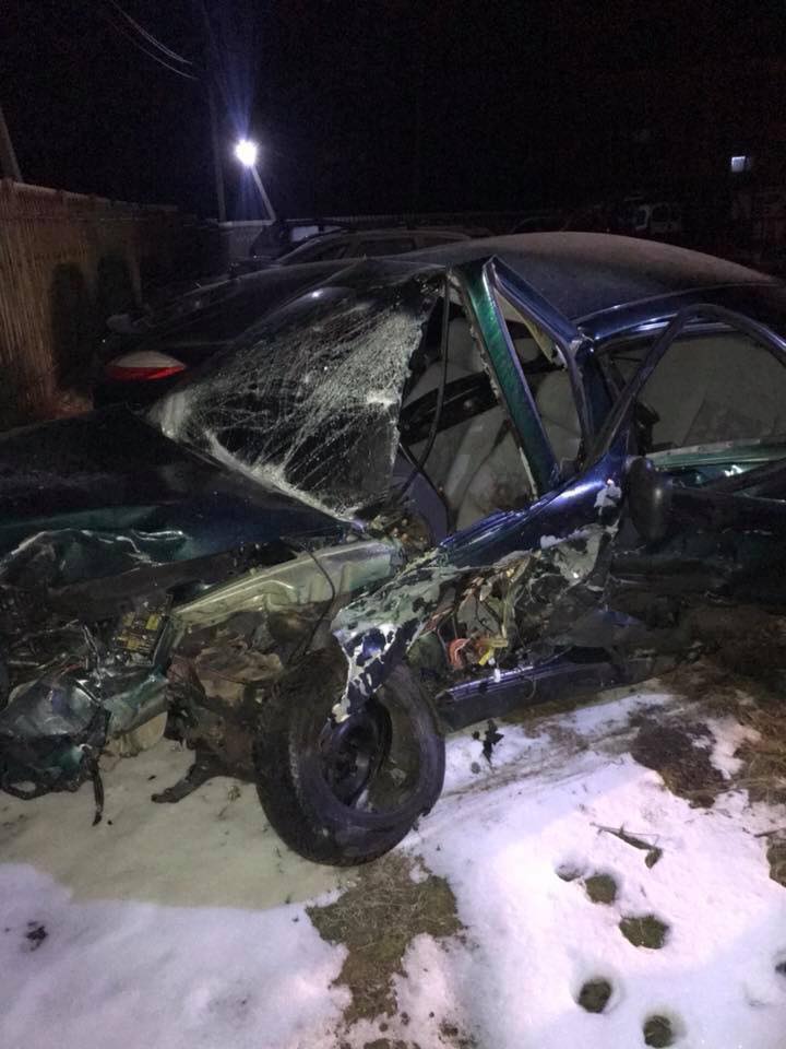 Фото: Варта-1