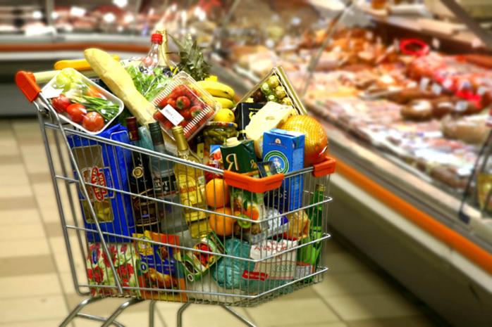 Качество продуктов в Украине будут проверять по новым правилам