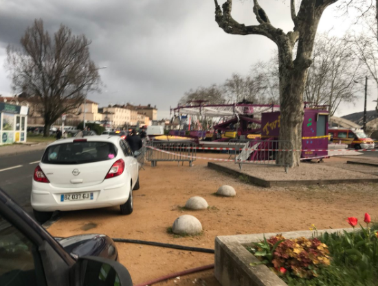 Фото: twitter.com/prefetrhone