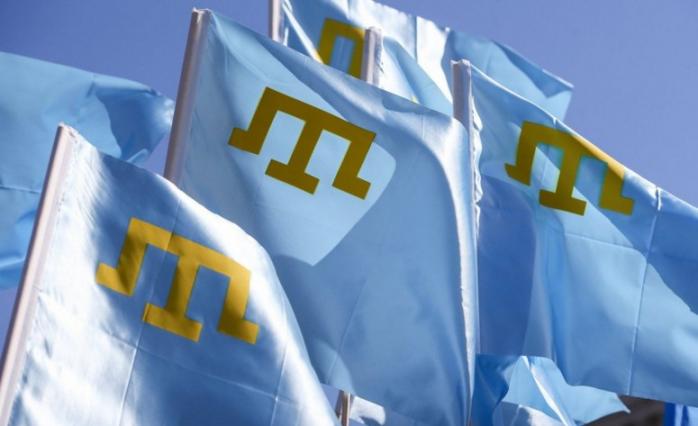 Запрет Меджлиса: Украина просит суд ООН растолковать России свое решение