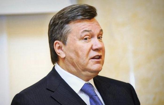 Дело о госизмене Януковича: дебаты отменены, продолжается допрос свидетелей (ТРАНСЛЯЦИЯ)