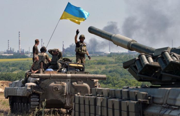 Фото: "112 Украина"