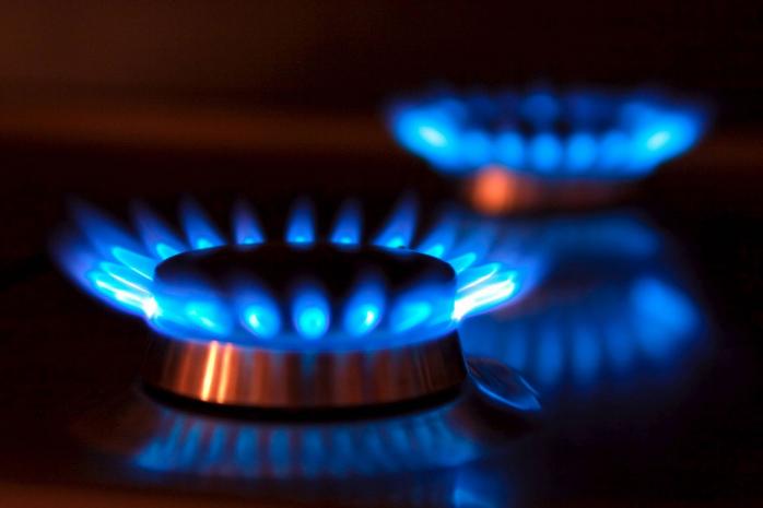 Нардеп назвав особливості майбутньої єдиної бази споживачів газу