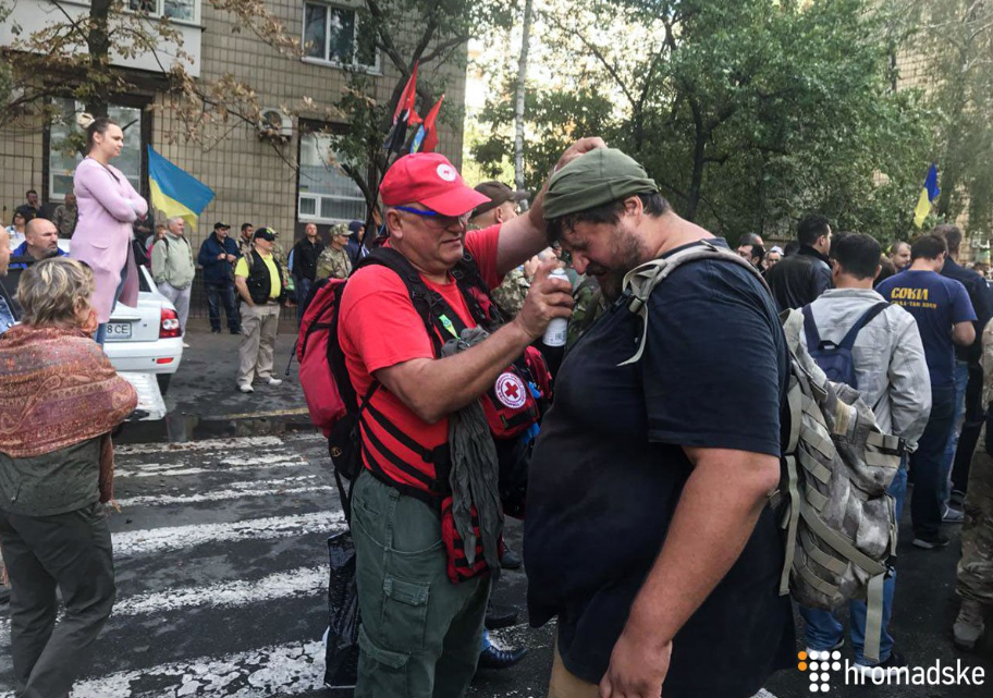 Фото: Громадське