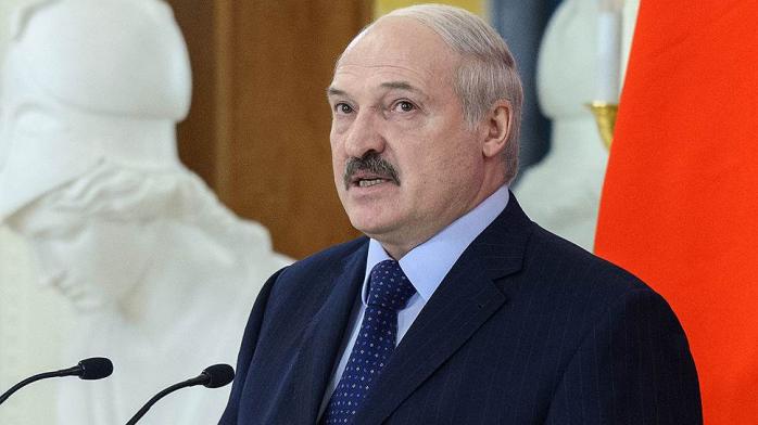 Александр Лукашенко, фото: kommersant.ru