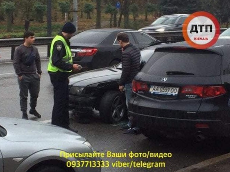 Фото: dtp.kiev.ua