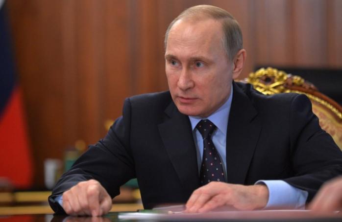 Фото: kremlin.ru