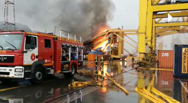 Фото: La Vanguardia