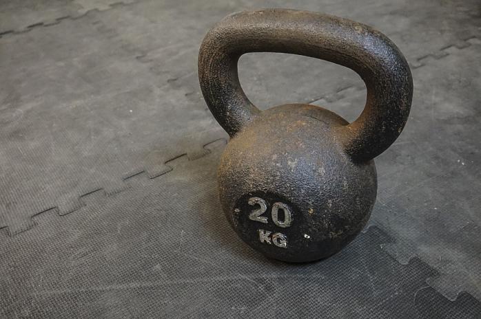 Физическому эталону килограмма ищут более надежную замену, фото: Pixabay