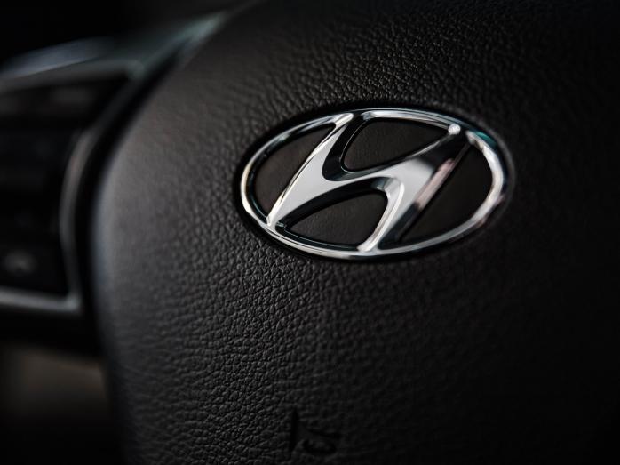 Hyundai. Фото: pexels.com