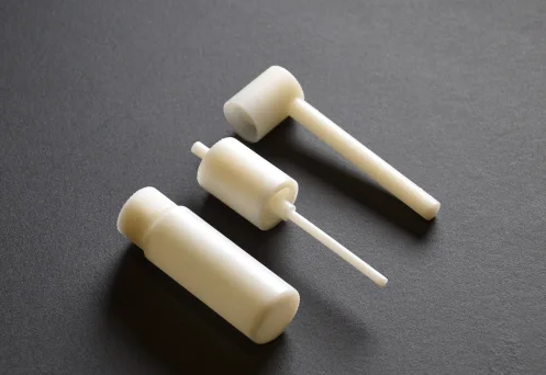 Фото: news.met.police.uk