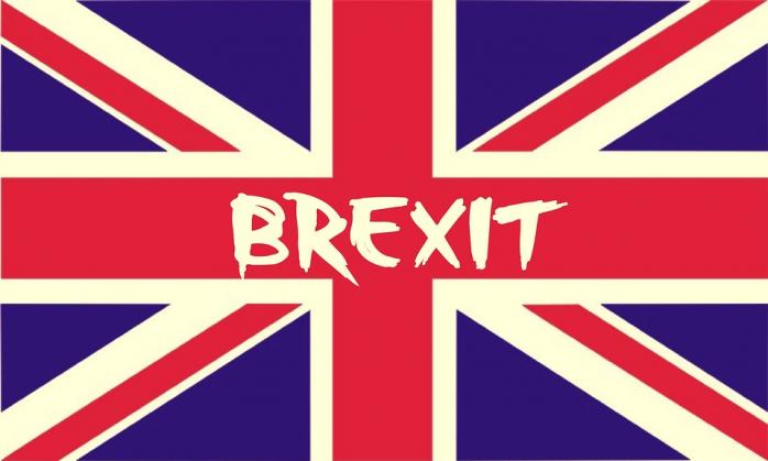 Затвердження угоди щодо Brexit членами Євросоюзу заплановане на 25 листопада, фото: Pixabay