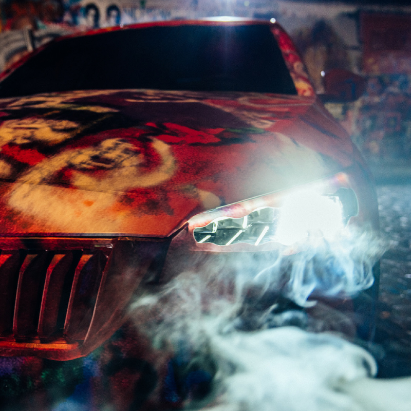 Фото: skoda-storyboard