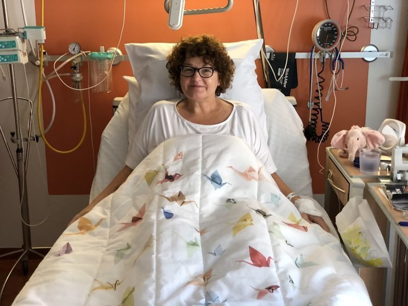 Фото: boredpanda.com