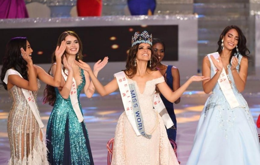 Фото: twitter.com/ST_LifeTweets