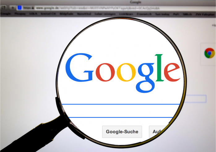 Аналітики з'ясували, що найчастіше шукали українці в Google