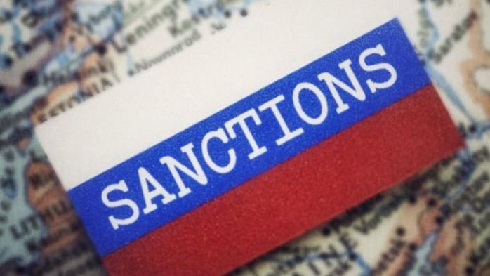 В ЕС пролонгировали действие санкций против России еще на полгода / Фото: Depo.ua